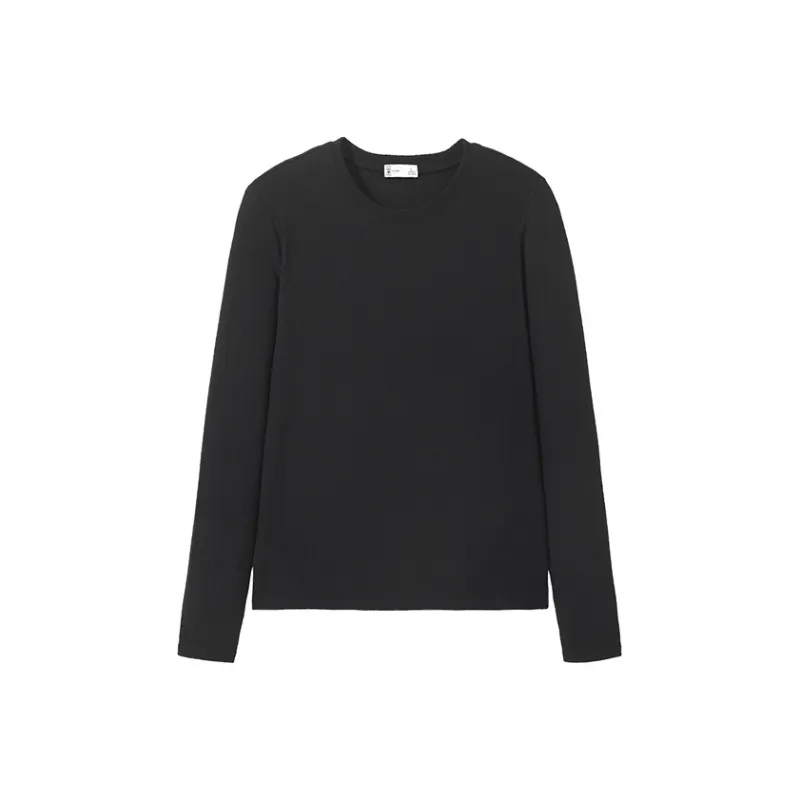 PIONEER CAMP Regular T Shirt Women's-0