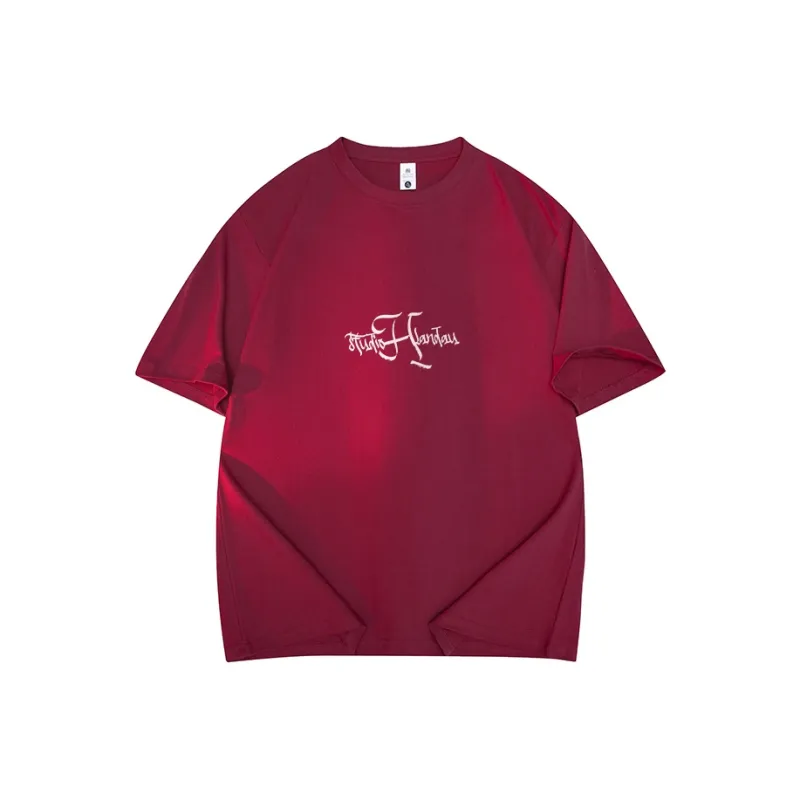 HOWIE LANDAU T Shirts Unisex-6