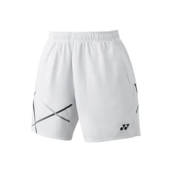 YONEX Contest Series Sports Shorts Men's