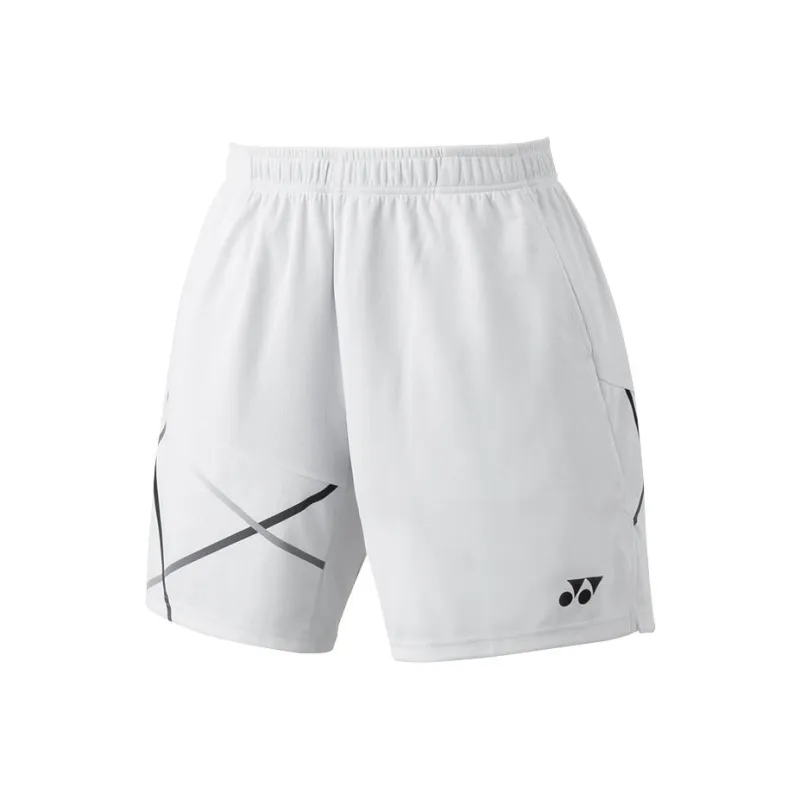 YONEX Contest Series Sports Shorts Men's-0