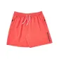 Watermelon Red