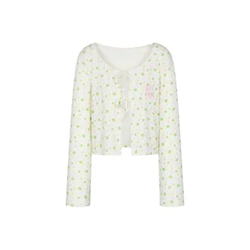 BETWEENAND T Shirt Women's White