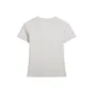 Light Heather Gray