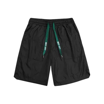 NRTY Sports Shorts Men