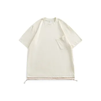 LUYUSHANYU T Shirts Women's