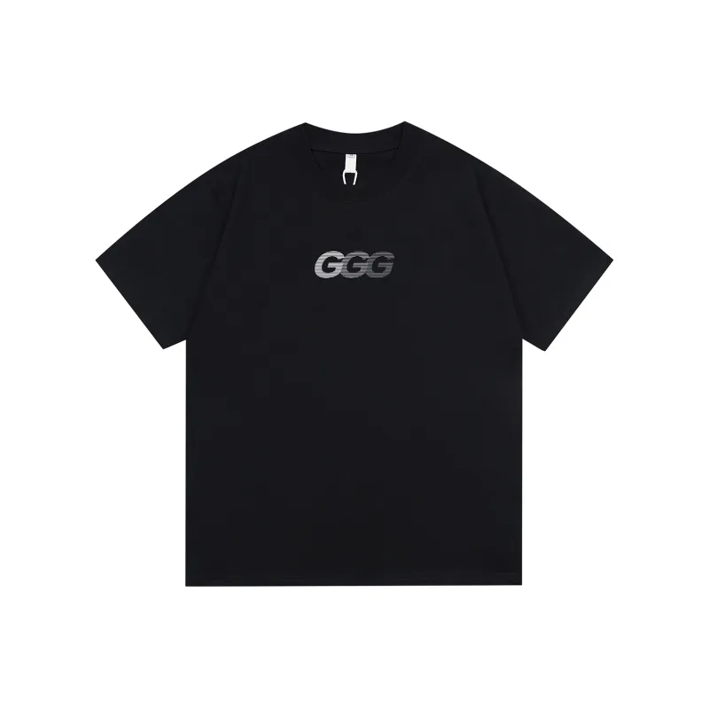 JOLLIGHT T Shirts Unisex-0