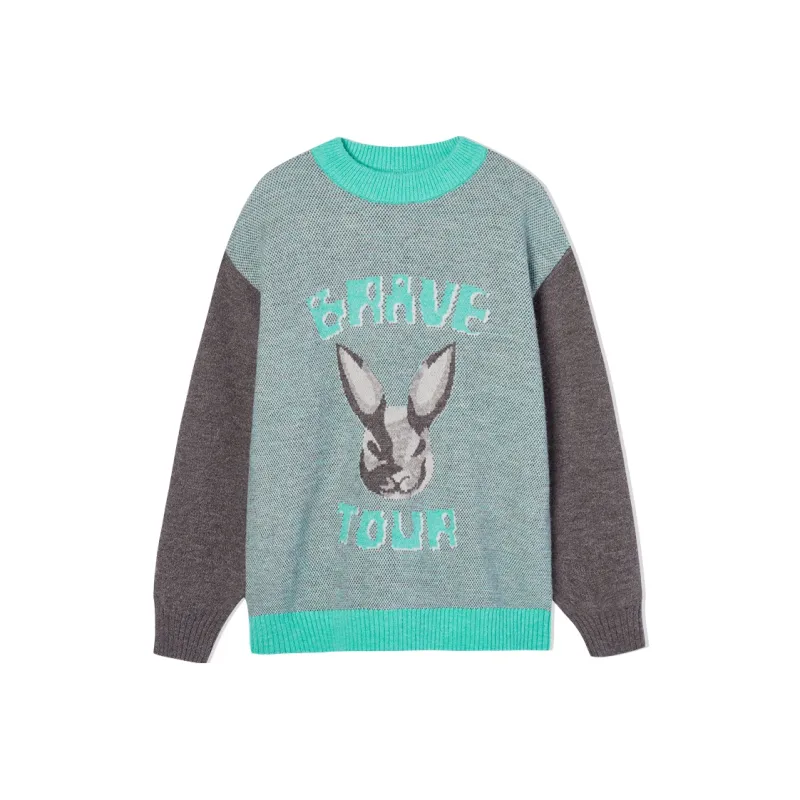 EPTISON WOMAN Sweaters Women's-2
