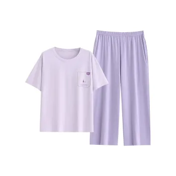 Urban Beauty Pajama Set Women's