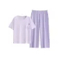 Light Purple