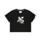 Black BKX