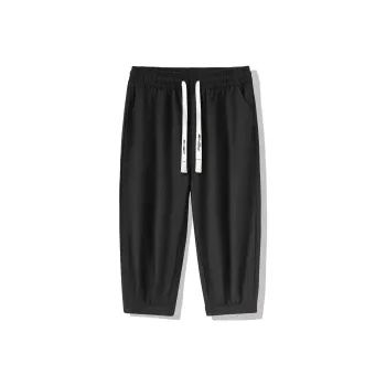 P8H9 Casual Shorts Unisex