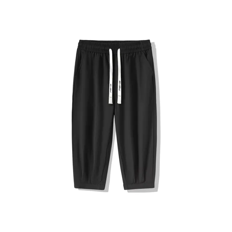 P8H9 Casual Shorts Unisex-0