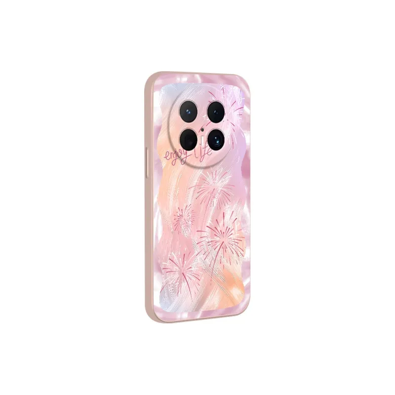 TUNAMEI Phone Cases-4