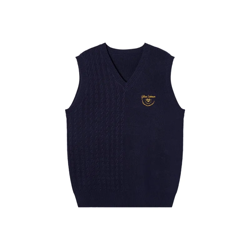 EPTISON WOMAN Tank Tops Women's-6