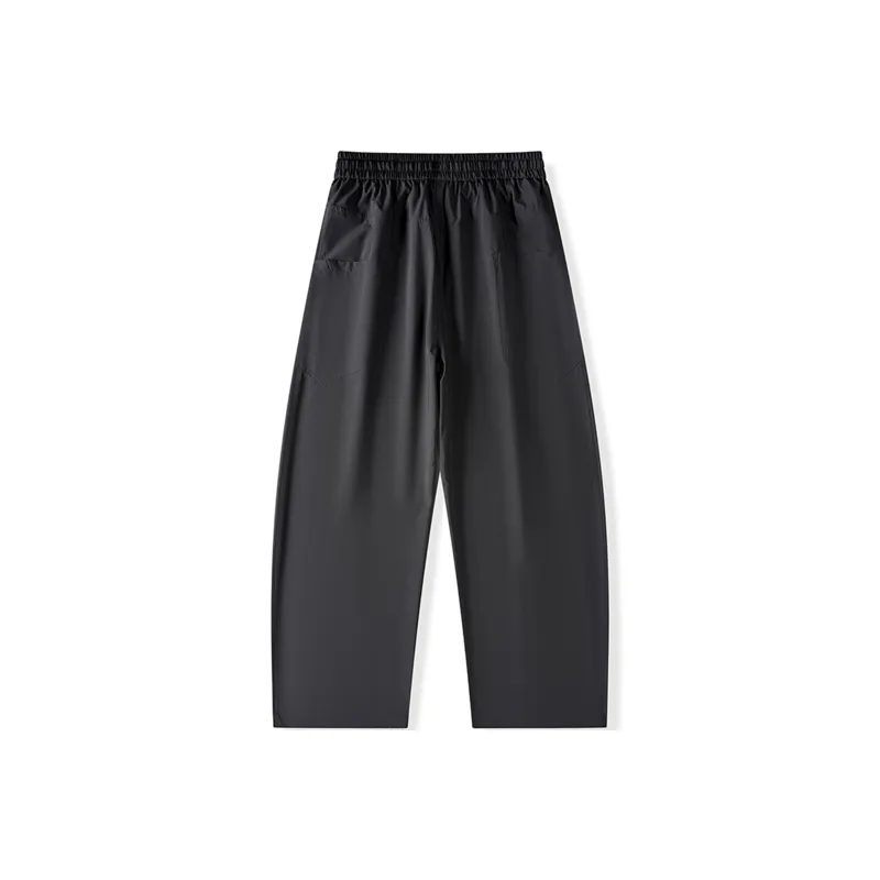 BOTH PLAY Casual Pants Unisex-27