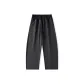 K8812 Black