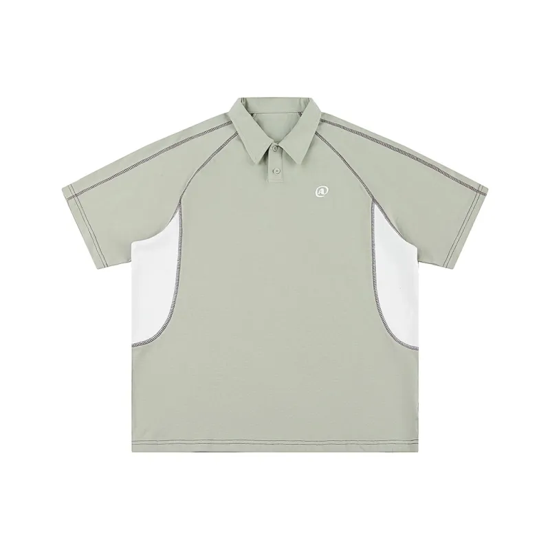 VINMUK T Shirts Unisex-2