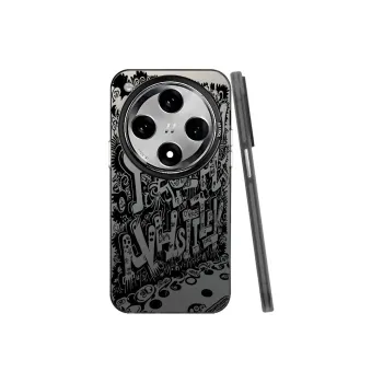 Baochengbao Phone Cases