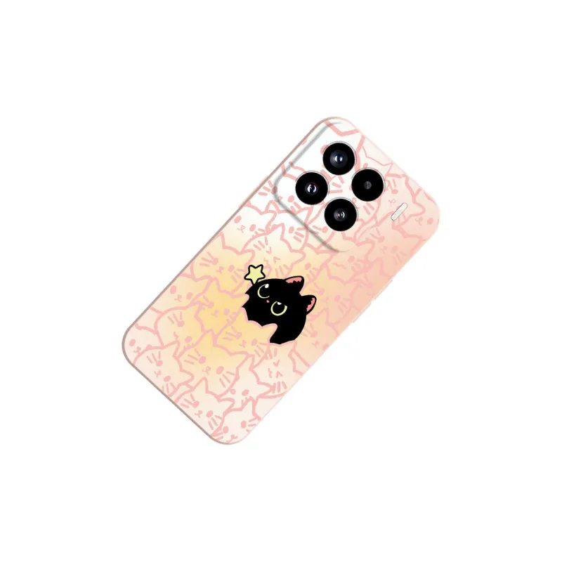 TUNAMEI Phone Cases-11