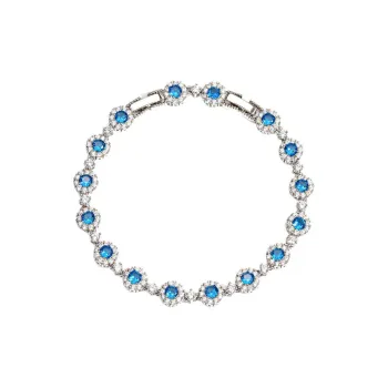 VIVIWELL Copper Bracelets Women's