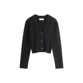 Calvin Klein Sweaters Women's