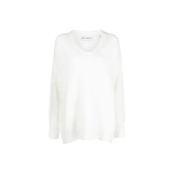 OUR LEGACY Fine-knit Jumper