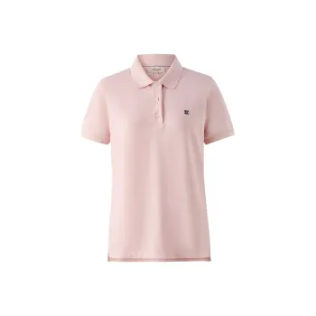 E.land T Shirts Women's