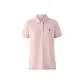Pink (25)Pink