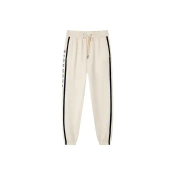 JOHN RICHMOND FW24 Casual Pants Men's