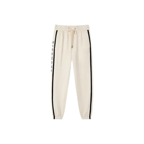 JOHN RICHMOND FW24 Casual Pants Men's