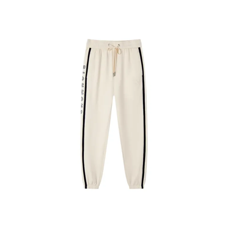 JOHN RICHMOND FW24 Casual Pants Men's-6
