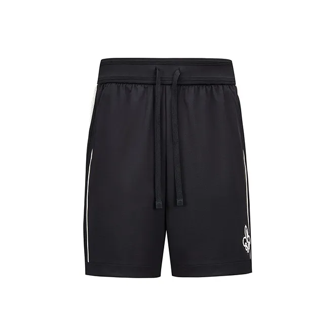 Palladium Sports Shorts Men-2