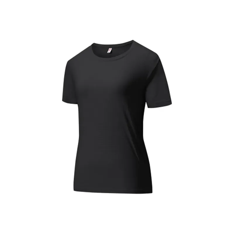 Kele Coco T Shirts Unisex-12