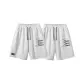 2 Pack (Light Gray+Light Gray)