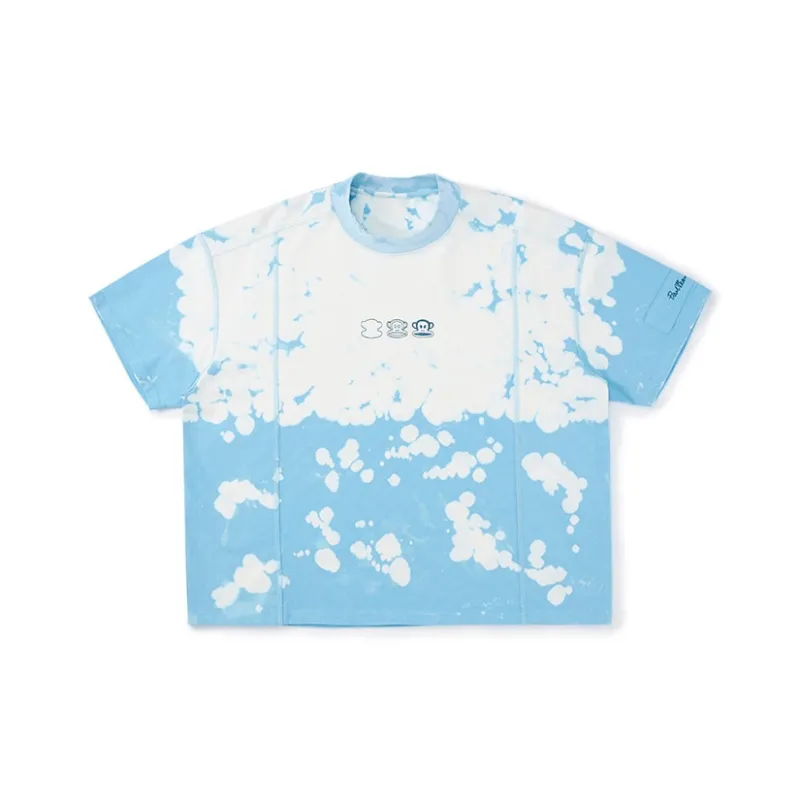 PAUL FRANK T-Shirts Unisex-8