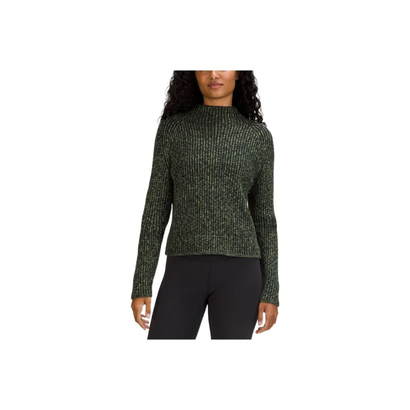 Lululemon Sweaters Women's-3