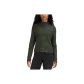 Black/Green Mixed/6FTG/BLK