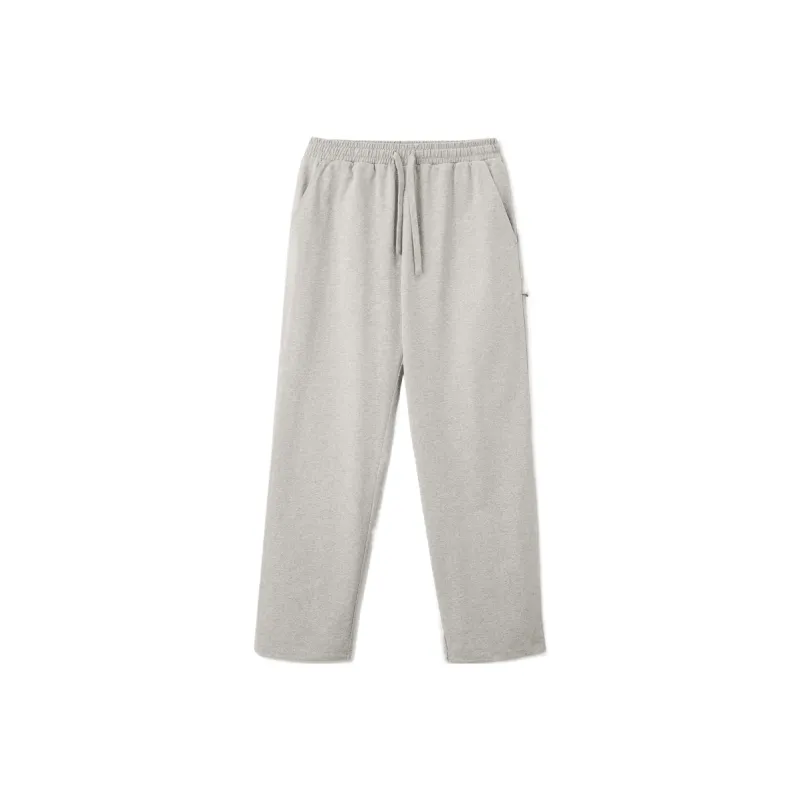 GAP Casual Pants Men-5