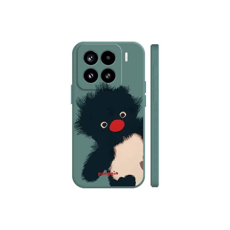 BAOCHENG Phone Cases-4