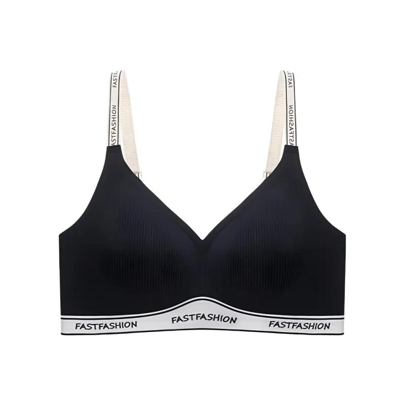 7 SEVFUN Women's Bras-27