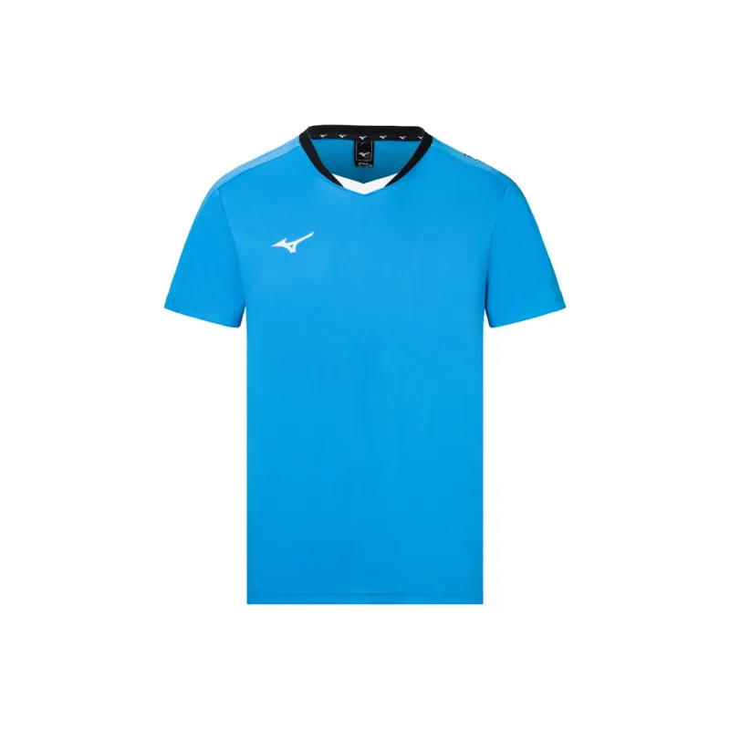 Mizuno Badminton Clothing Unisex-4
