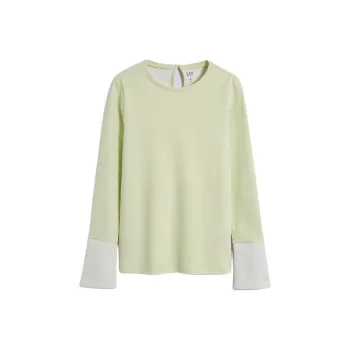 GAP T-Shirts Women's