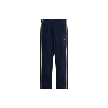 KITH Velvet Cord Damon Track Pant