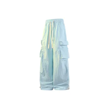 GSON Casual Pants Unisex