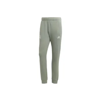 Adidas FC BAYERN CHINESE STORY PANTS Soccer Bottoms Men's Green