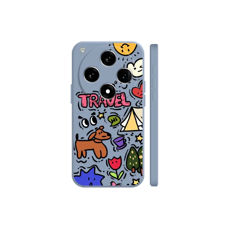 BAOCHENG Phone Cases-10