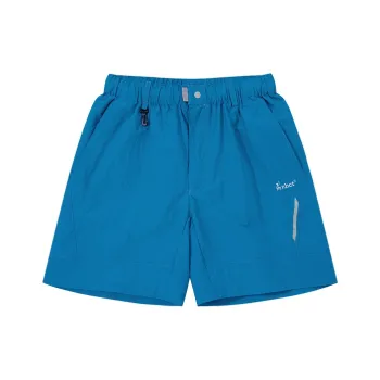 NBCT Casual Shorts Unisex