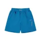 Sea Light Blue