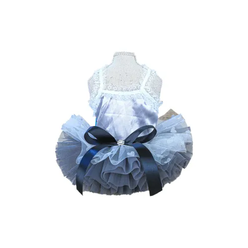 Petcircle Pet Clothing