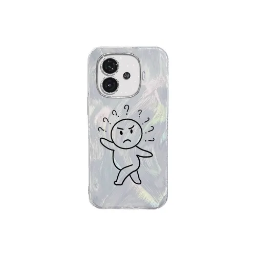TUNAMEI Phone Cases